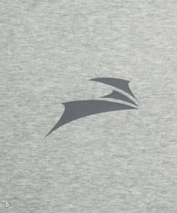هودی مردانه جین وست کد 44171519 - 2