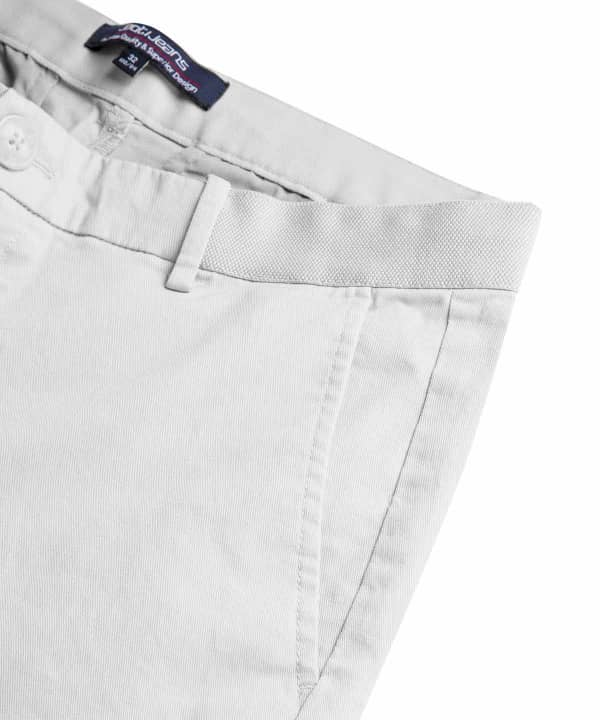 شلوار کتان مردانه جوتی جینز JootiJeans کد 02551711 - 2