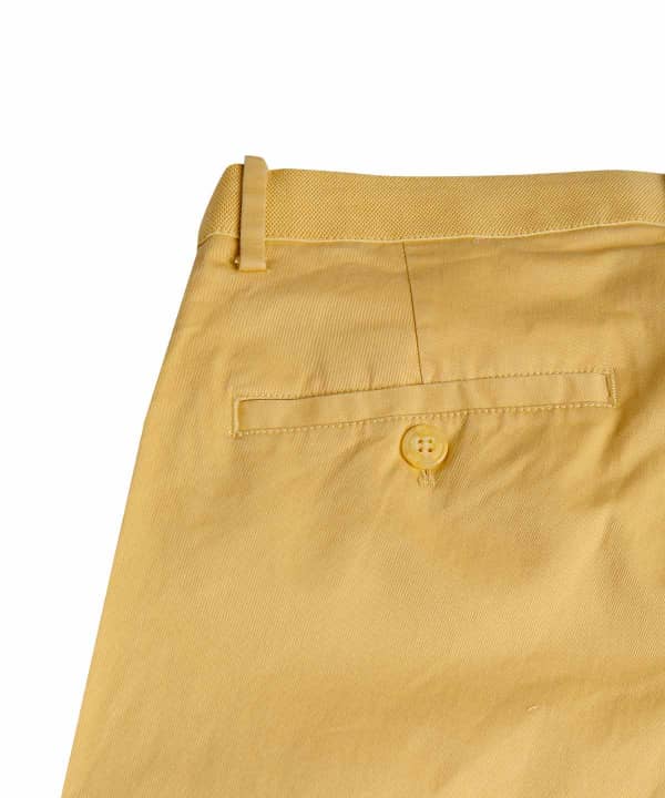 شلوار کتان مردانه جوتی جینز JootiJeans کد 02551711 - 4
