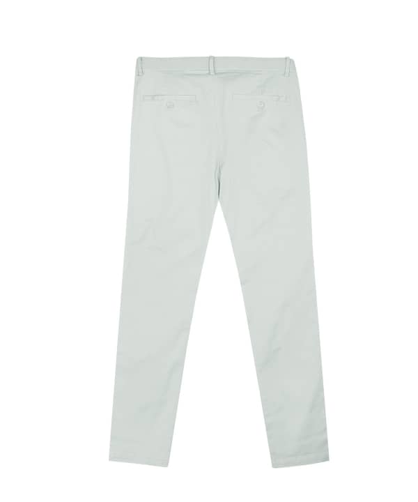 شلوار کتان مردانه جوتی جینز JootiJeans کد 02551711 - 1