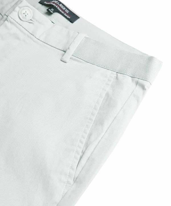 شلوار کتان مردانه جوتی جینز JootiJeans کد 02551711 - 2