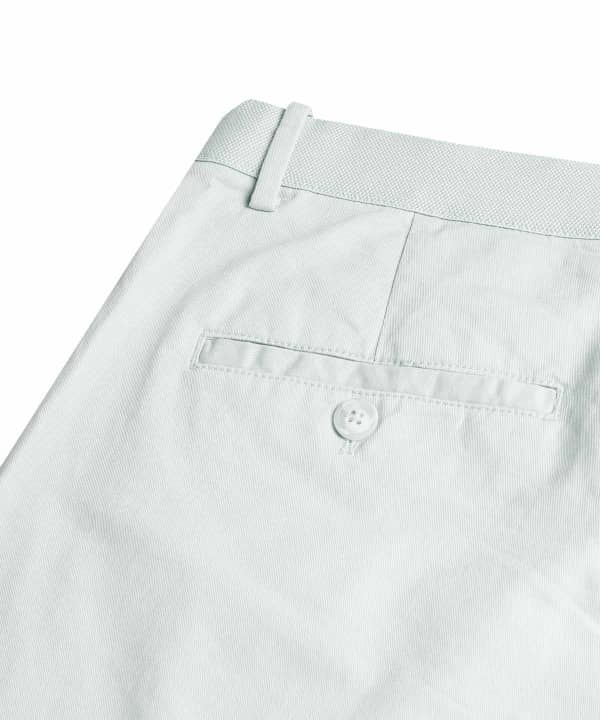شلوار کتان مردانه جوتی جینز JootiJeans کد 02551711 - 4