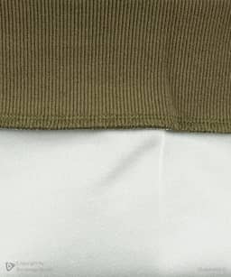 دورس مردانه جين وست كد 51171004 - 4