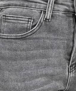 شلوار جین زنانه جوتی جینز JootiJeans کد 32789805 - 2