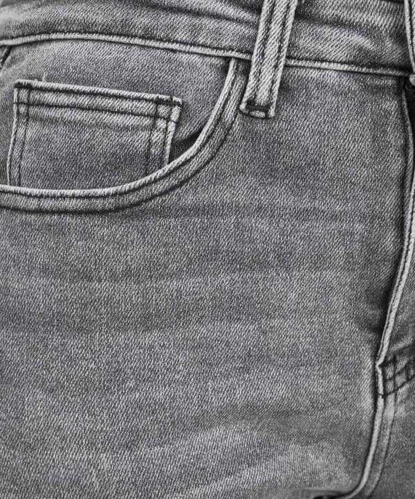 شلوار جین زنانه جوتی جینز JootiJeans کد 32789805 - 2
