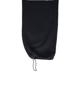 شلوار اسلش مردانه جين وست كد 51151521 - 4