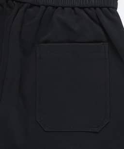 شلوار اسلش مردانه جين وست كد 51151521 - 5
