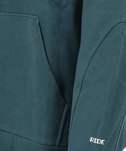 هودی مردانه جوتی جینز کد 43571454 - 3