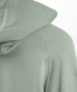 هودی مردانه جوتی جینز کد 43571385 - 4