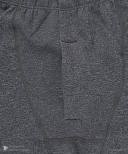 لباس راحتی مردانه جین وست کد 44A55504 - 4