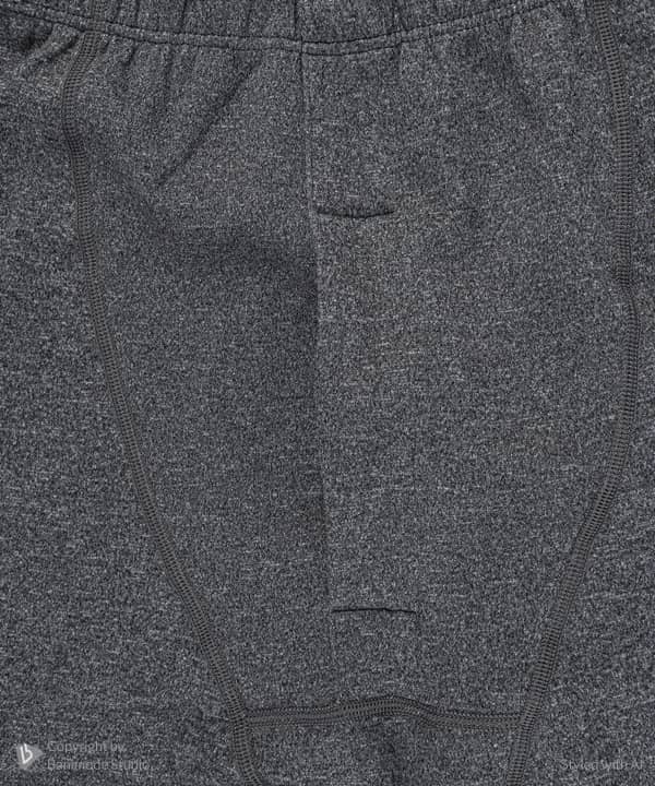 لباس راحتی مردانه جین وست کد 44A55504 - 4