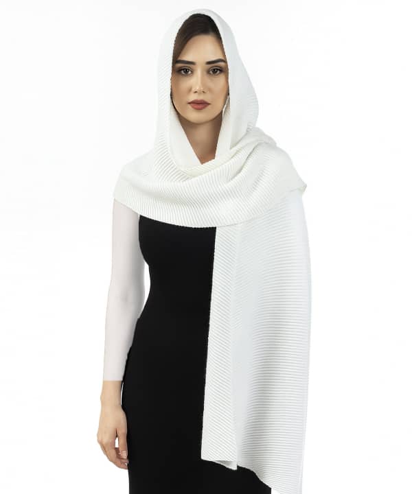 شال  زنانه جوتی جینز مدل 43978224 - 0