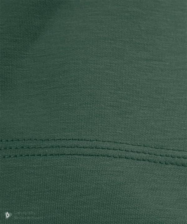 تیشرت مردانه جوتی جینز JootiJeans کد 51573907 - 2