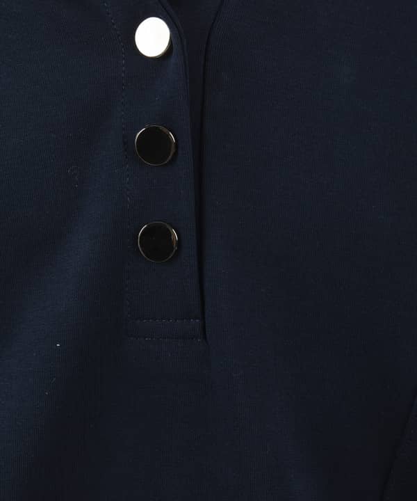هودی زنانه جوتی جینز Jooti Jeans کد 43771348 - 2
