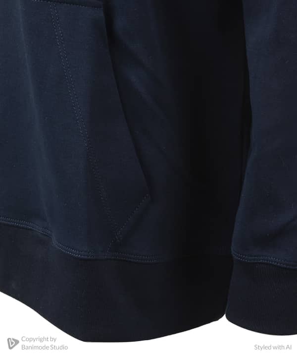 هودی زنانه جوتی جینز Jooti Jeans کد 43771348 - 4