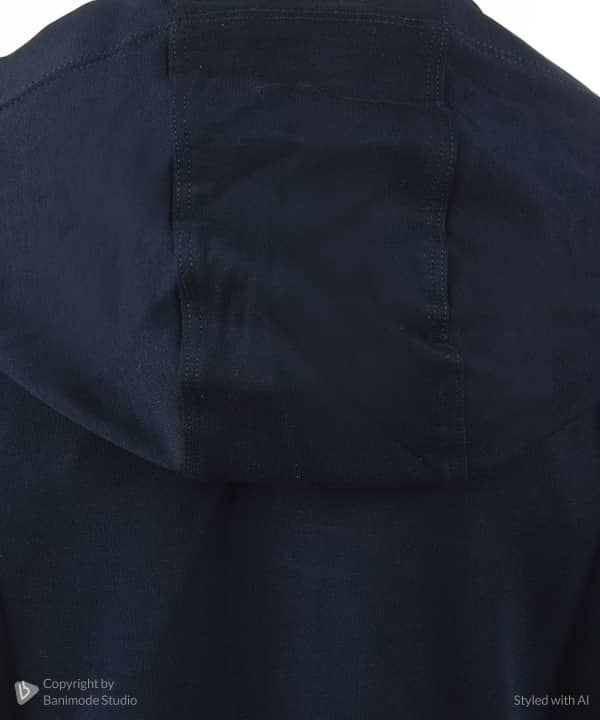 هودی زنانه جوتی جینز Jooti Jeans کد 43771348 - 5