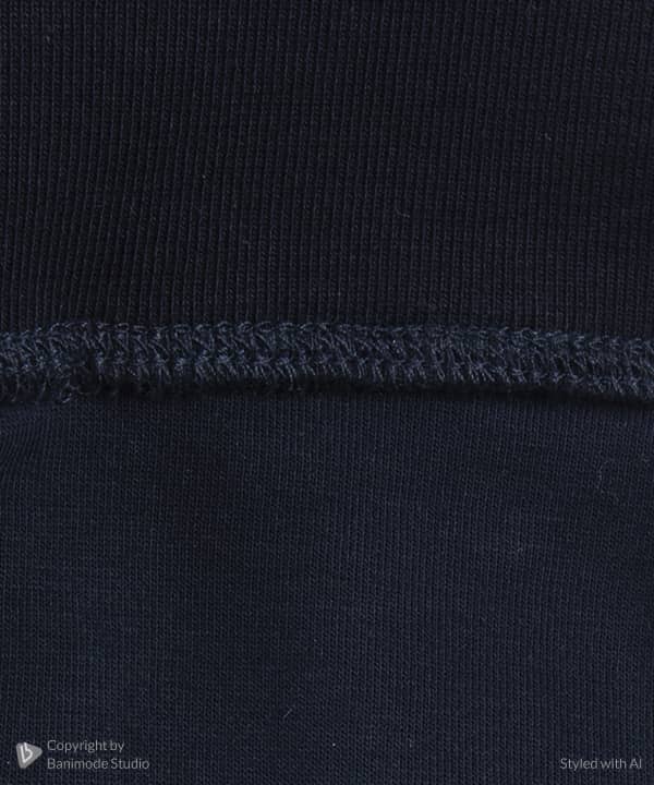 هودی زنانه جوتی جینز Jooti Jeans کد 43771348 - 6