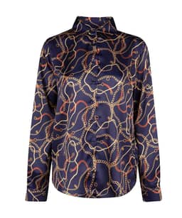 شومیز زنانه مجلسی جوتی جینز Jootijeans - 0