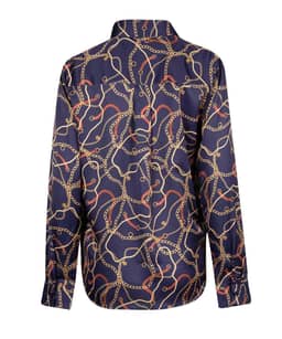 شومیز زنانه مجلسی جوتی جینز Jootijeans - 7