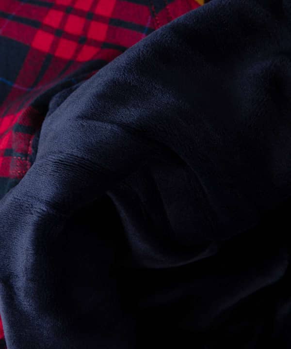 پیراهن آستین بلند پسرانه جین وست Jeanswest کد 94531801 - 5