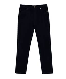شلوار کبریتی زنانه جوتی جینز JootiJeans کد 94759402 - 0
