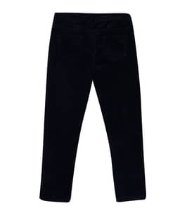 شلوار کبریتی زنانه جوتی جینز JootiJeans کد 94759402 - 4