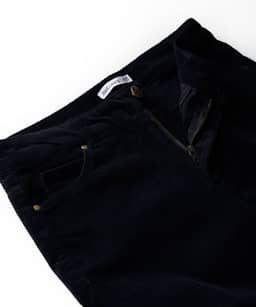 شلوار کبریتی زنانه جوتی جینز JootiJeans کد 94759402 - 5