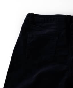شلوار کبریتی زنانه جوتی جینز JootiJeans کد 94759402 - 6