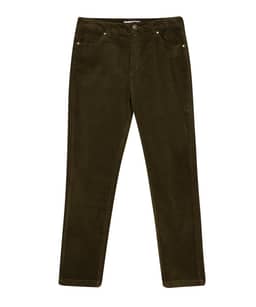 شلوار کبریتی زنانه جوتی جینز JootiJeans کد 94759402 - 0