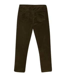 شلوار کبریتی زنانه جوتی جینز JootiJeans کد 94759402 - 1