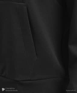 هودی زنانه جوتی جینز کد S53771332 - 2