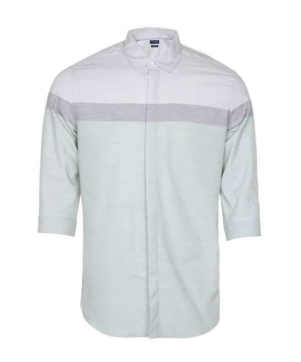 پیراهن مردانه جوتی جینز JootiJeans کد 01532018 - 0