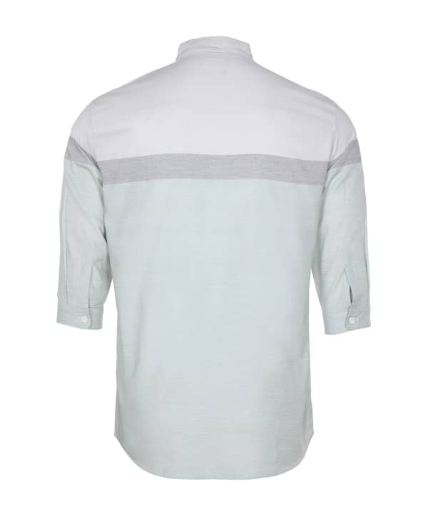 پیراهن مردانه جوتی جینز JootiJeans کد 01532018 - 1