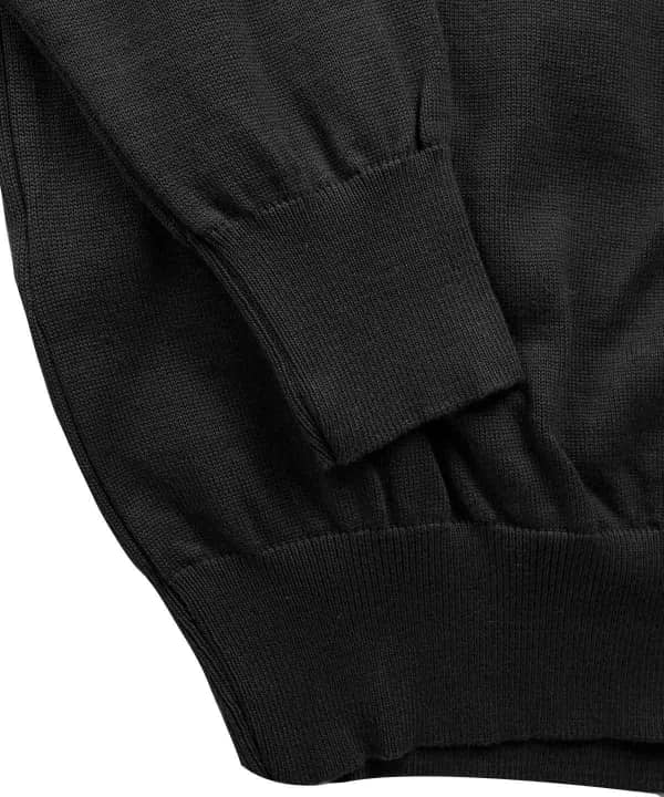 پلیور یقه اسکی مردانه جوتی جینز Jootijeans مدل 94591920 - 2