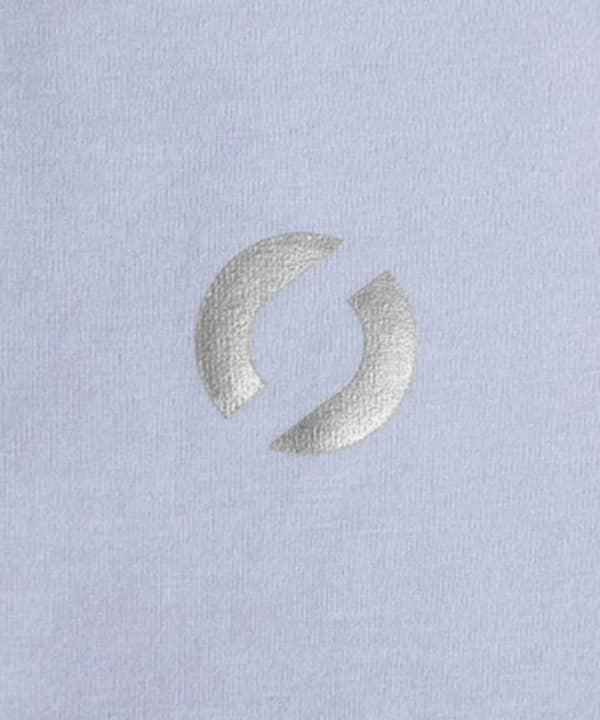 تیشرت آستین کوتاه زنانه جوتی جینز JootiJeans - 2