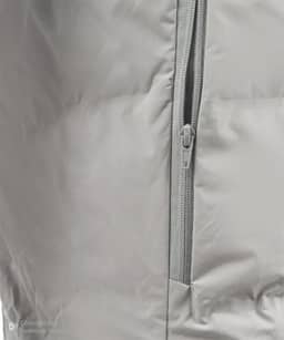 کاپشن مردانه جوتی جینز JootiJeans کد 43522100 - 2