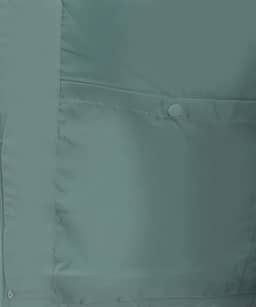 کاپشن مردانه جوتی جینز JootiJeans کد 43522100 - 3
