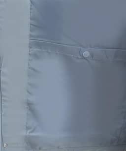 کاپشن مردانه جوتی جینز JootiJeans کد 43522100 - 3