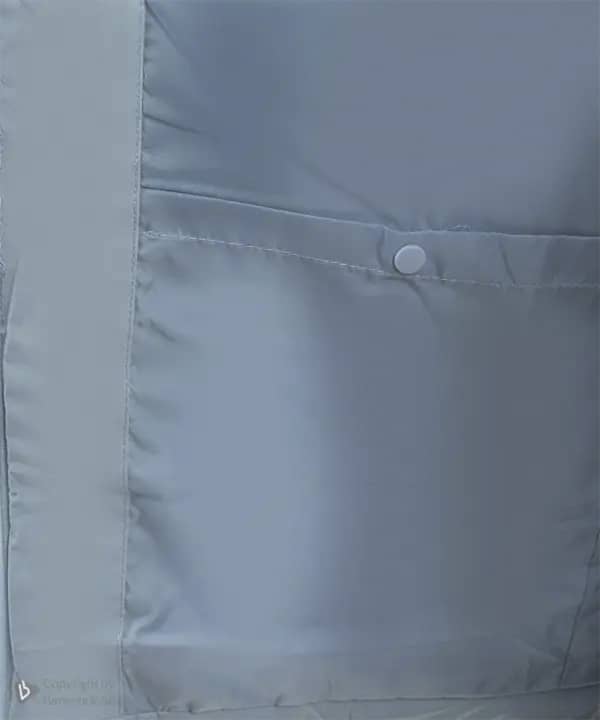 کاپشن مردانه جوتی جینز JootiJeans کد 43522100 - 3