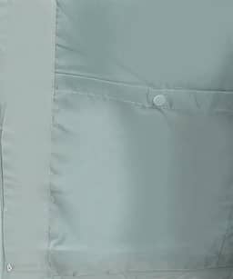 کاپشن مردانه جوتی جینز JootiJeans کد 43522100 - 3