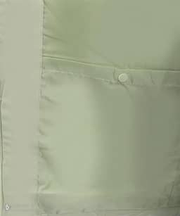 کاپشن مردانه جوتی جینز JootiJeans کد 43522100 - 3