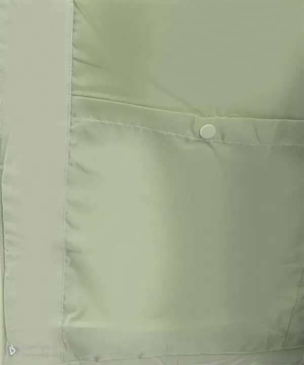 کاپشن مردانه جوتی جینز JootiJeans کد 43522100 - 3