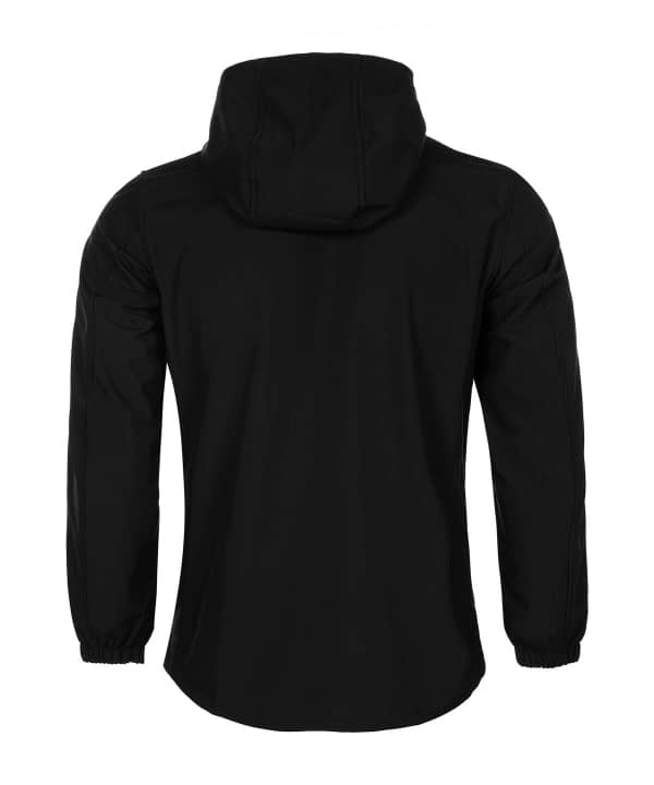 کاپشن پاییزی مردانه بالنو Baleno کد 88937007 - 1