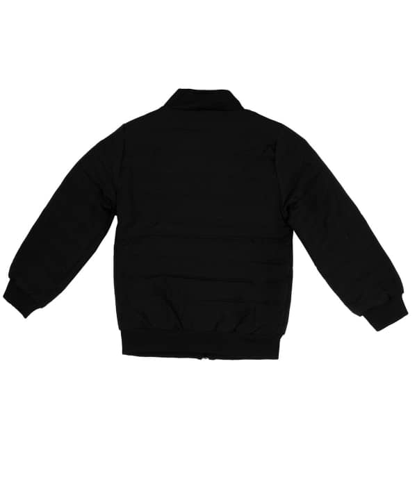 کاپشن نازک پسرانه جوتی جینز JootiJeans کد 94021102 - 1