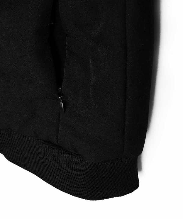 کاپشن نازک پسرانه جوتی جینز JootiJeans کد 94021102 - 2