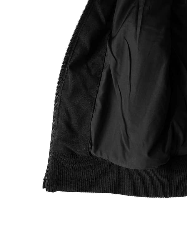 کاپشن نازک پسرانه جوتی جینز JootiJeans کد 94021102 - 3