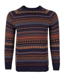 پلیور مردانه جوتی جینز JootiJeans کد 94591504 - 0