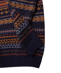 پلیور مردانه جوتی جینز JootiJeans کد 94591504 - 2