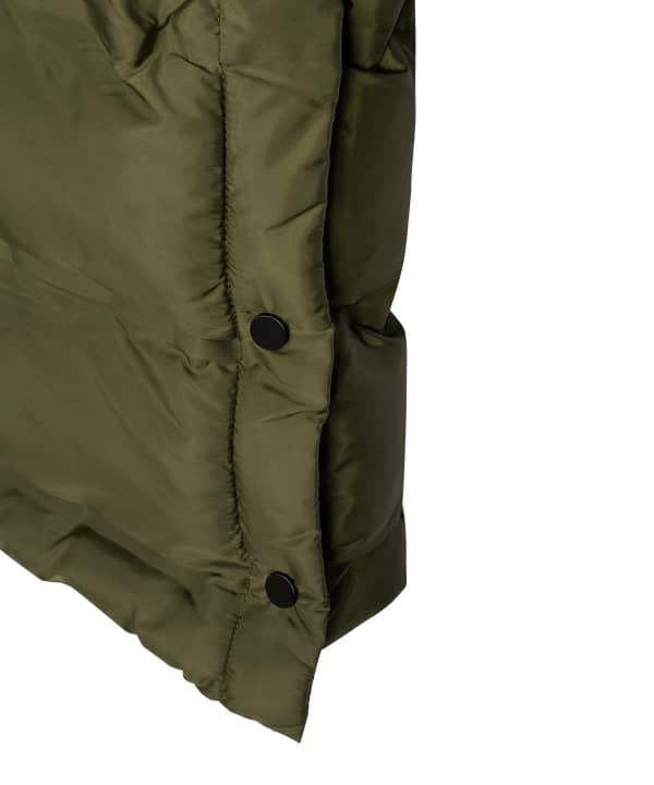 پافر زنانه جوتی جینز JootiJeans کد 94722614 - 7