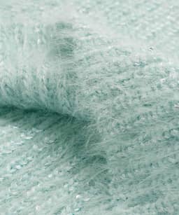 نیم تنه بافت زنانه جوتی جینز JootiJeans کد 94793506 - 2